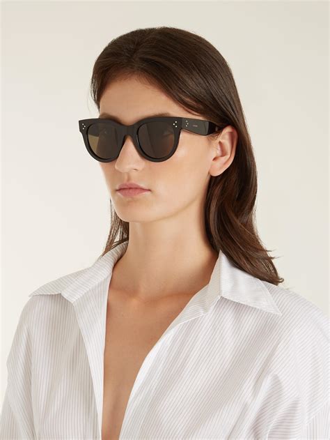 celine audrey sunglasses.